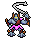 Elite Water Goblin gutter.png