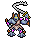 Master Water Goblin gutter.png