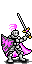 Imperial Captain v2.png