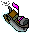 AoF_Dwarf Mortar Ship.png