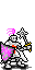 Imperial Healer.png