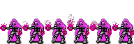 Phantom Conjurer v2.png