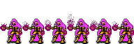 Phantom Conjurer golden.png