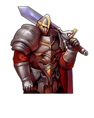 Maybe something like this