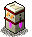 roman tower s1.png