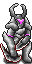Phantom Juggernaut.png