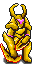 Golden Phantom Juggernaut.png