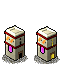 roman tower occupied 2B.png