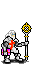 Imperial battle priest.png