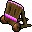 32_unit_siege_shield.png
