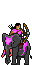 64_unit_elephant_archer_h.png