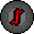 Fire Rune Rounder.png