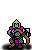 Dwarven Crossbowman.png