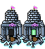 Ruins.png