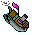 AoF_Dwarf Mortar Ship.png