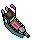 AoF_Dwarven_Gunboat.png