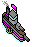 AoF_Dwarf_Ironclad.png