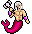 Mermen engineer.png