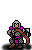 Dwarven Crossbowman 2.png
