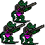HAAS INF.png
