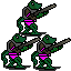 HAAS INF.png