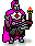 Argent Clerist.png