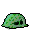 green_slime_mouth_1.png
