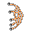 Net.png