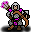 Dwarven Crossbowman Lighter chain.png