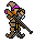 AoF_Gnomish Gun Turret.png