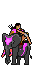 elephant ballista2.png