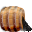 32_gunpowder.png
