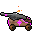 32_uit_cannon.png