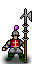 Saint John soldier (halberd).png