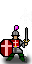 soldier of St. John (swordman).png