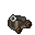 Bombardcannon2.png