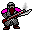 Ironhaft Bayonet-Rifleman.png