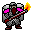 Ironhaft Flamethrower.png