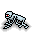 Darkling.png