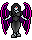 Hive Matron.png