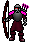 Cursed Ranger.png