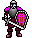 Cursed Warrior.png