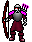 Cursed Ranger.png