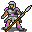 32_unit_pikeman.png