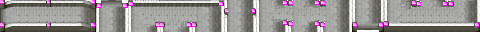 32_unit_stone_bridge_set.png