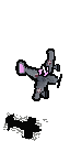 file-4.png