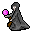 soul collector v1.png