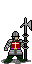 unit_soldier_of_saint_john.png