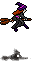 witch flying alpha.png