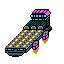 AoG_HeliCarrier.png